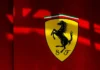 Ferrari, los primeros de la historia