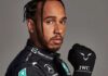 Hamilton: «He aprendido a ser un mejor compañero de equipo»