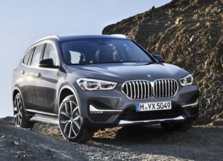 Un defecto en 720.796 vehículos de BMW provoca un extenso retiro