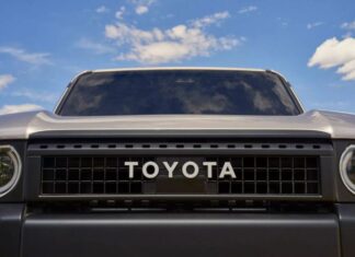 Toyota se centrará en liderar mercado de carros híbridos
