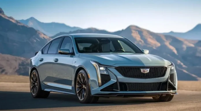 31-07-2024-PORTADA-1-jpg