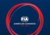 LA FIA CELEBRARÁ SU 25.º CONGRESO AMERICANO EN LIMA – PERÚ