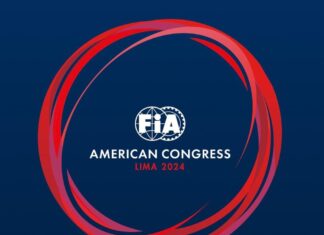 LA FIA CELEBRARÁ SU 25.º CONGRESO AMERICANO EN LIMA – PERÚ