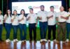 Castrol cumple 125 años con una nueva imagen reafirmando su compromiso con la innovación