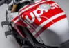 Ducati Streetfighter Supreme 2025: la moto que revoluciona el mundo de las dos ruedas