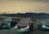 Nueva campaña de Ford rinde homenaje a los clientes de las pick-ups de Raza Fuerte