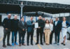 Gildemeister anuncia la inauguración de moderno taller Post-Venta en Chorrillos