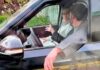 Jennifer Lopez se podría quedar con los autos de Ben Affleck tras el divorcio