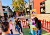 Día del Niño: Cinco actividades para celebrar sin gastar en exceso