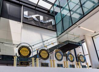 Kia lidera el estudio de J.D. Power 2024 (APEAL) con cinco ganadores a nivel de modelo