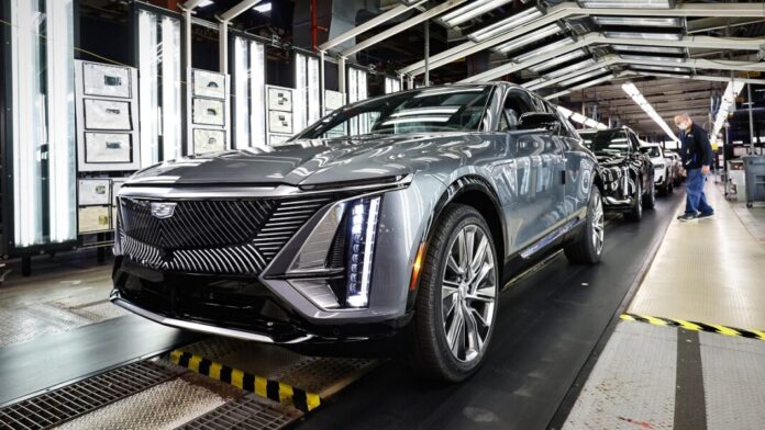 SpringHillLYRIQ055-1068x601