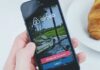 Impuesto a la Renta e IGV para Airbnb: ¿Cuál será su impacto?