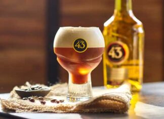 Celebra el Día del Café Peruano con un Carajillo 43