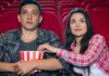 Días de cine: Entradas a sólo S/ 6.50 en todo el Perú