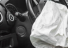 Air bags peligrosos: Ford y Mazda piden no conducir casi medio millón de autos