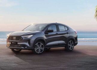 5 aspectos que continúan marcando el legado de Fiat