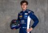 Tras 23 años un piloto Argentino regresa a la formula 1