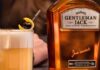 Jack Daniel’s Celebra la Semana del Whisky Sour en Perú