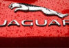 Jaguar: no venderá autos durante un año para acelerar su futuro