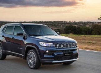 Disfruta de cada roadtrip con estos beneficios y bonos especiales