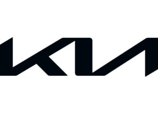 Kia celebró un hito importante con la fabricación de 2 millones de vehículos
