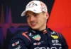 Las cláusulas de Max Verstappen con Red Bull que le acercaría a Mercedes