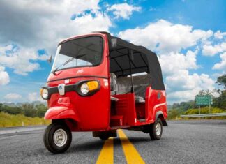 5 puntos a tener en cuenta antes de comprar tu primer motocarro