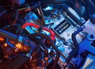 Nissan celebra los primeros 20.000 clientes en América Latina