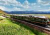 PeruRail celebra 25 años con promoción especial