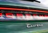Porsche explica los motivos para llamar «Turbo» a un auto eléctrico