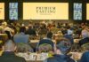 Premium Tasting Lima 2024