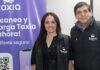 Taxia Life anuncia su entrada en el mercado peruano