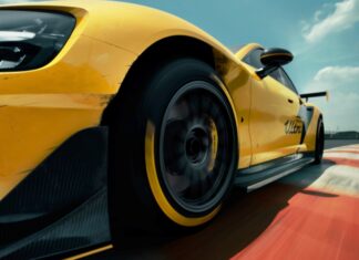 El CEO Xiaomi confirma la llegada al mercado de esta versión de su auto eléctrico