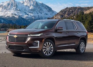 La NHTSA retirará 1.3 millones de vehículos de la General Motors