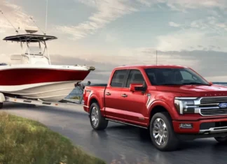 El carro preferido en cada región del mundo: una visión global del mercado automotor