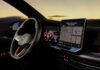 Volkswagen le pondrá ChatGPT a sus vehículos mediante asistencia por voz