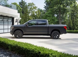 ¿Cuáles son las mejores camionetas eléctricas del 2024 y 2025?