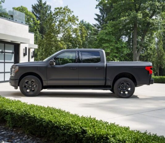 ¿Cuáles son las mejores camionetas eléctricas del 2024 y 2025?