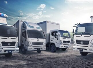 Mantenimiento preventivo: Clave para la longevidad de tu flota