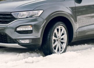 Bosch y Pirelli firman acuerdo para desarrollar neumáticos inteligentes