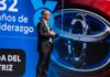 Toyota: hace 15 años se introdujo el primer vehículo electrificado en el Perú