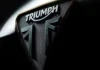 Triumph adelanta su próxima deportiva clásica