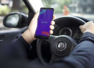 Qué deben hacer las empresas para fomentar la movilidad sostenible