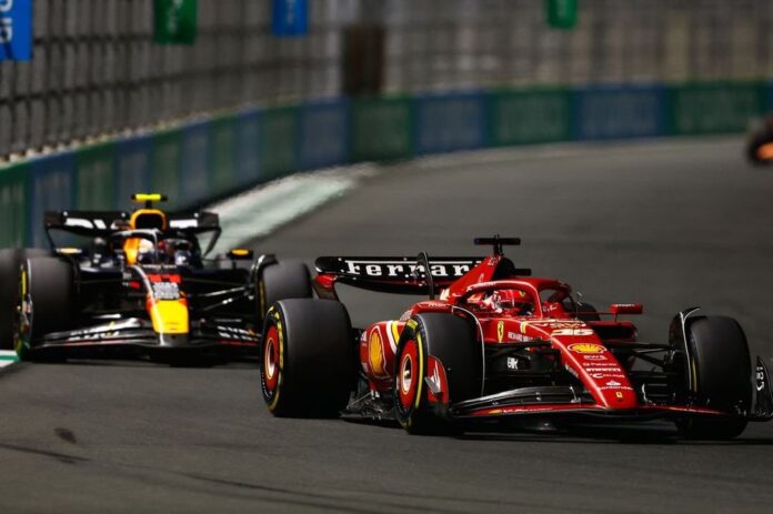 charles-leclerc-ferrari-sf-24-