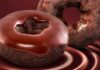 Dunkin trae de vuelta sus donuts de chocolate en Lima
