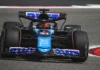 Honda y Alpine incumplen con el límite de gastos de la F1