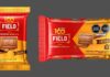 Chocovainilla: La nueva apuesta de FIELD