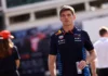 El fichaje de Max Verstappen por Aston Martin es posible