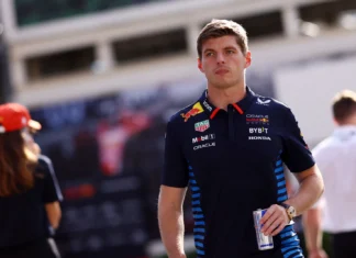 El fichaje de Max Verstappen por Aston Martin es posible