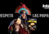 InkaChips lanza campaña que promueve el respeto a la papa peruana